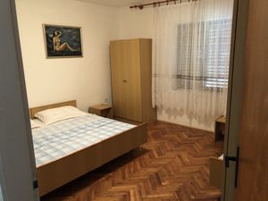 23431626-Ferienwohnung-10-Ražanac-300x225-3