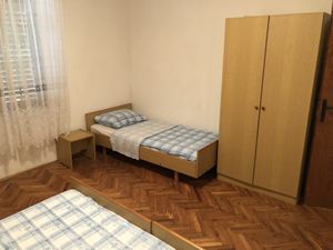 23431626-Ferienwohnung-10-Ražanac-300x225-4