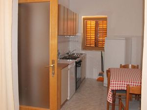 23539205-Ferienwohnung-6-Ražanac-300x225-1