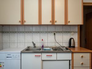 23540349-Ferienwohnung-6-Ražanac-300x225-5