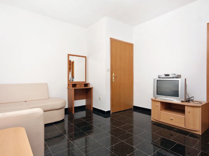 23540350-Ferienwohnung-6-Ražanac-800x600-1