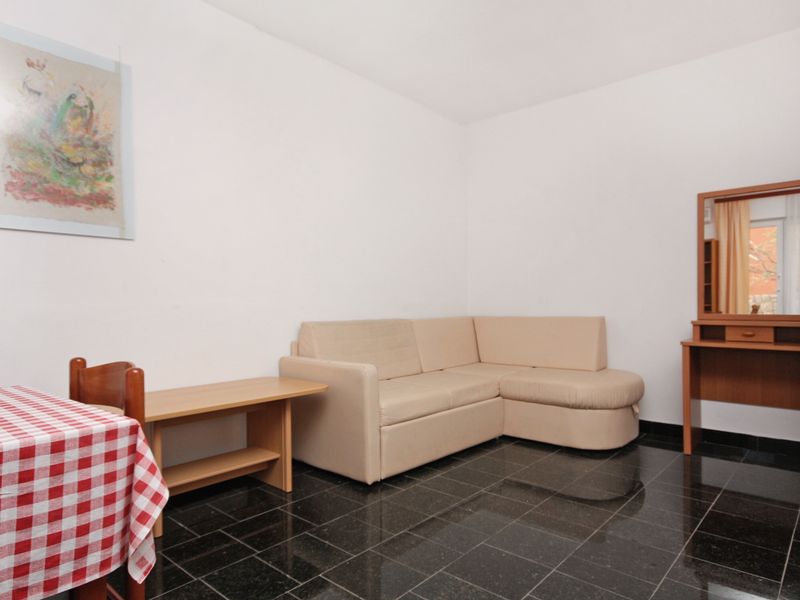 23540350-Ferienwohnung-6-Ražanac-800x600-2