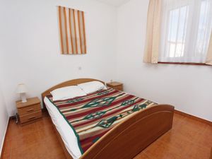 23540350-Ferienwohnung-6-Ražanac-300x225-5