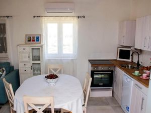 23939176-Ferienwohnung-4-Ražanac-300x225-3