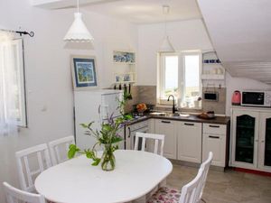 23939173-Ferienwohnung-4-Ražanac-300x225-2