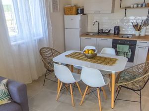 23939175-Ferienwohnung-4-Ražanac-300x225-2