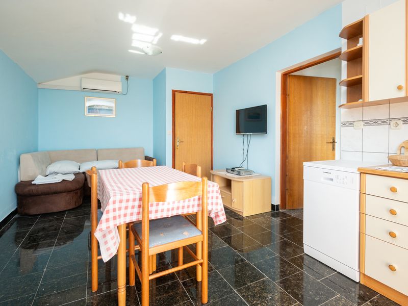 23928726-Ferienwohnung-4-Ražanac-800x600-1