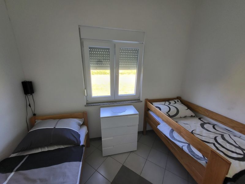 24055183-Ferienwohnung-4-Ražanac-800x600-2