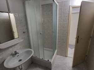 24055183-Ferienwohnung-4-Ražanac-300x225-3