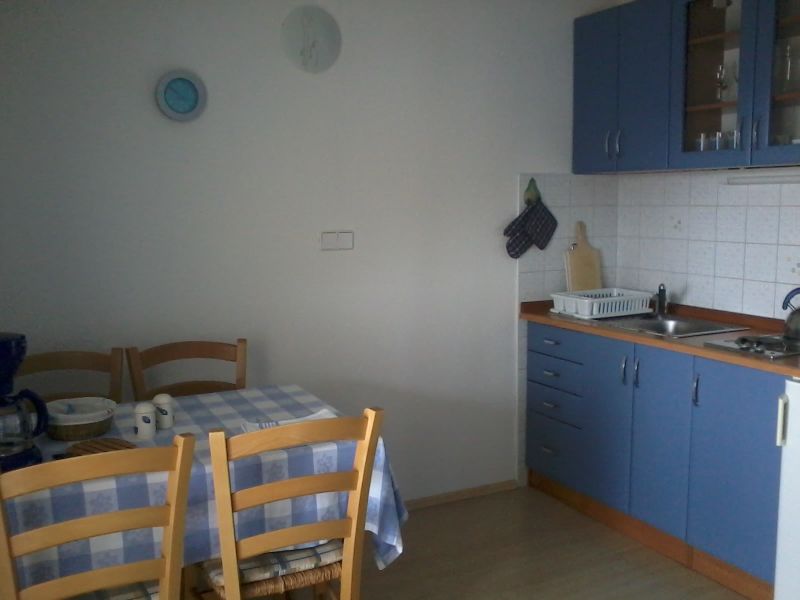 23931577-Ferienwohnung-2-Ražanj-800x600-2