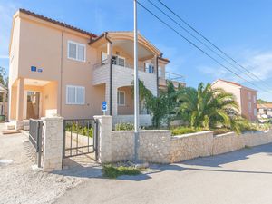 Ferienwohnung für 6 Personen (55 m&sup2;) in Ražanj