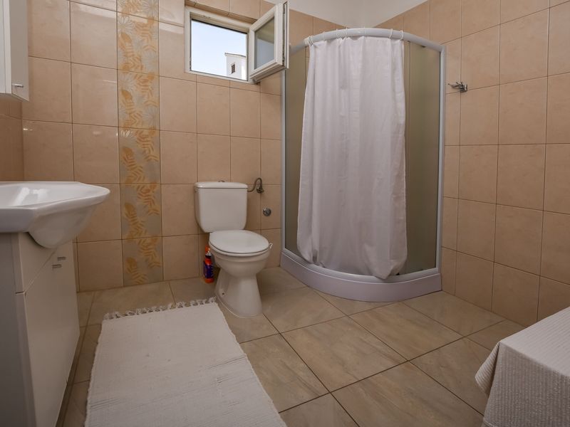 23942855-Ferienwohnung-5-Ražanj-800x600-2