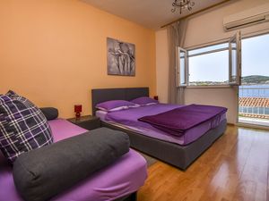 23942855-Ferienwohnung-5-Ražanj-300x225-4