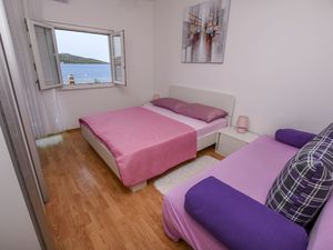 23942857-Ferienwohnung-3-Ražanj-300x225-2