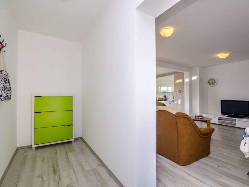 23944900-Ferienwohnung-4-Ražanj-800x600-0