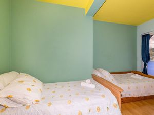 23746833-Ferienwohnung-6-Ražanj-300x225-5