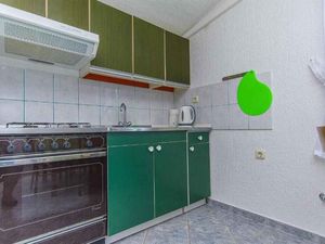 24006443-Ferienwohnung-5-Ražanj-300x225-4