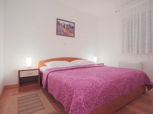 18324111-Ferienwohnung-4-Ražanj-300x225-4