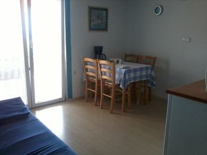 19170523-Ferienwohnung-2-Ražanj-300x225-1