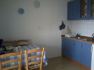 19170523-Ferienwohnung-2-Ražanj-300x225-2