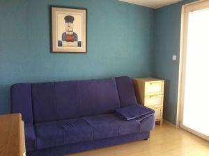 19170523-Ferienwohnung-2-Ražanj-300x225-3