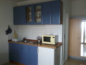 19170523-Ferienwohnung-2-Ražanj-300x225-4