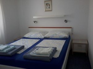 19170523-Ferienwohnung-2-Ražanj-300x225-5