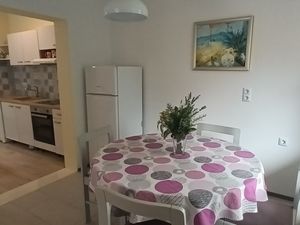 19170463-Ferienwohnung-4-Ražanj-300x225-4