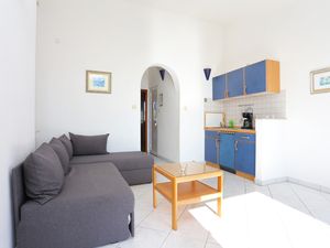 19904701-Ferienwohnung-4-Ražanj-300x225-3