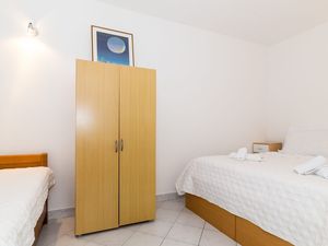 23980717-Ferienwohnung-5-Ražanj-300x225-3