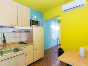 23980716-Ferienwohnung-3-Ražanj-300x225-2