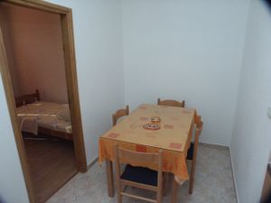 23926590-Ferienwohnung-4-Ražanj-300x225-1