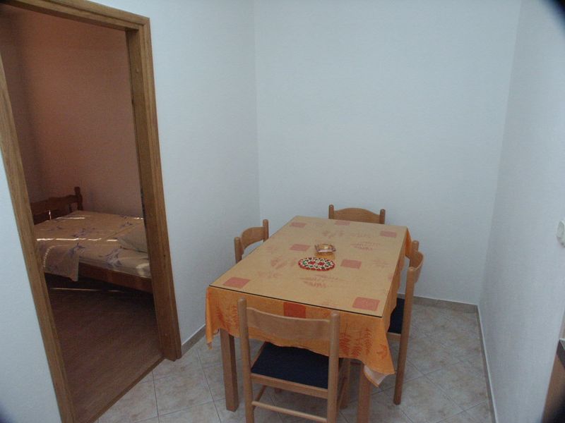 23926590-Ferienwohnung-4-Ražanj-800x600-1