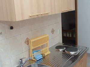 23926590-Ferienwohnung-4-Ražanj-300x225-2