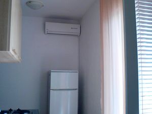 23926590-Ferienwohnung-4-Ražanj-300x225-3