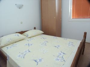 23926590-Ferienwohnung-4-Ražanj-300x225-5