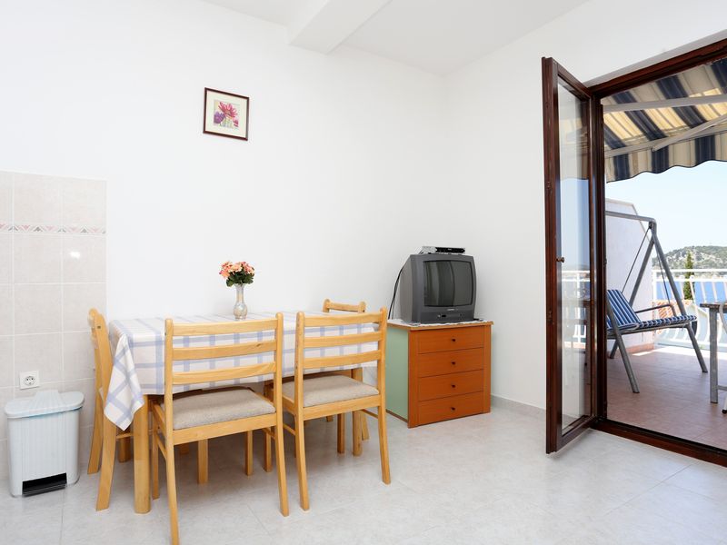 23931047-Ferienwohnung-4-Ražanj-800x600-2