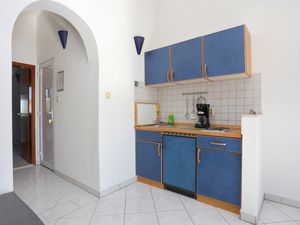 23932352-Ferienwohnung-4-Ražanj-300x225-4