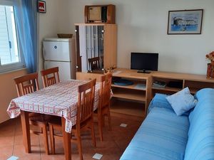 23927598-Ferienwohnung-5-Ražanj-300x225-1