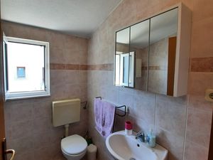 23927598-Ferienwohnung-5-Ražanj-300x225-5