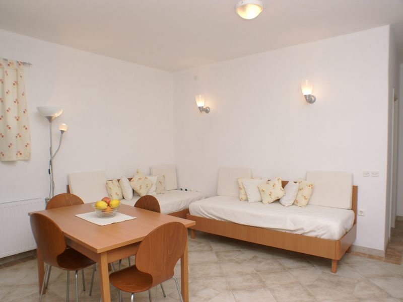 23927639-Ferienwohnung-4-Ražanj-800x600-2