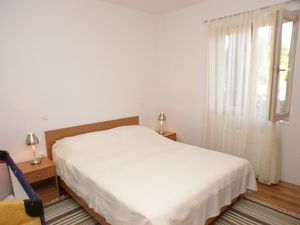 23927639-Ferienwohnung-4-Ražanj-300x225-4