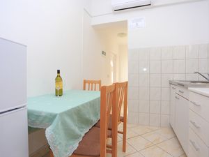 23932885-Ferienwohnung-2-Ražanj-300x225-2