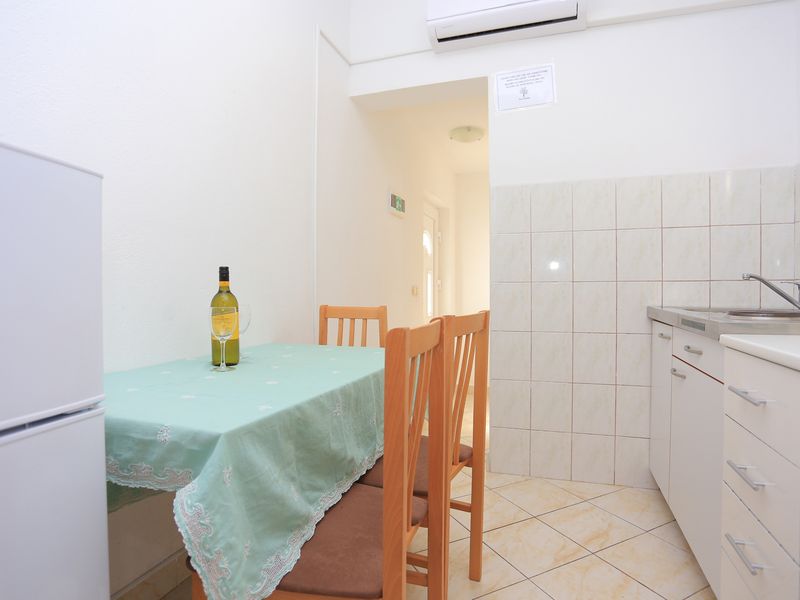 23932885-Ferienwohnung-2-Ražanj-800x600-2