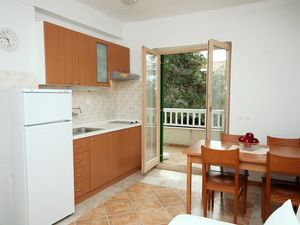 23927642-Ferienwohnung-4-Ražanj-300x225-3