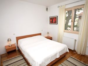 23927642-Ferienwohnung-4-Ražanj-300x225-4