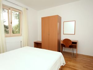 23927642-Ferienwohnung-4-Ražanj-300x225-5