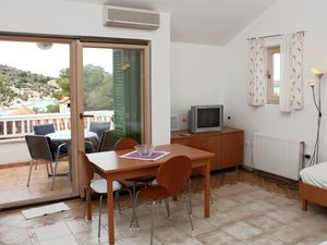 23927641-Ferienwohnung-4-Ražanj-300x225-2