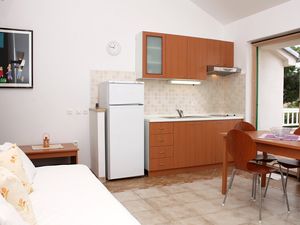 23927641-Ferienwohnung-4-Ražanj-300x225-3