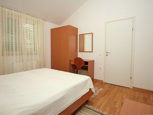 23927641-Ferienwohnung-4-Ražanj-300x225-5